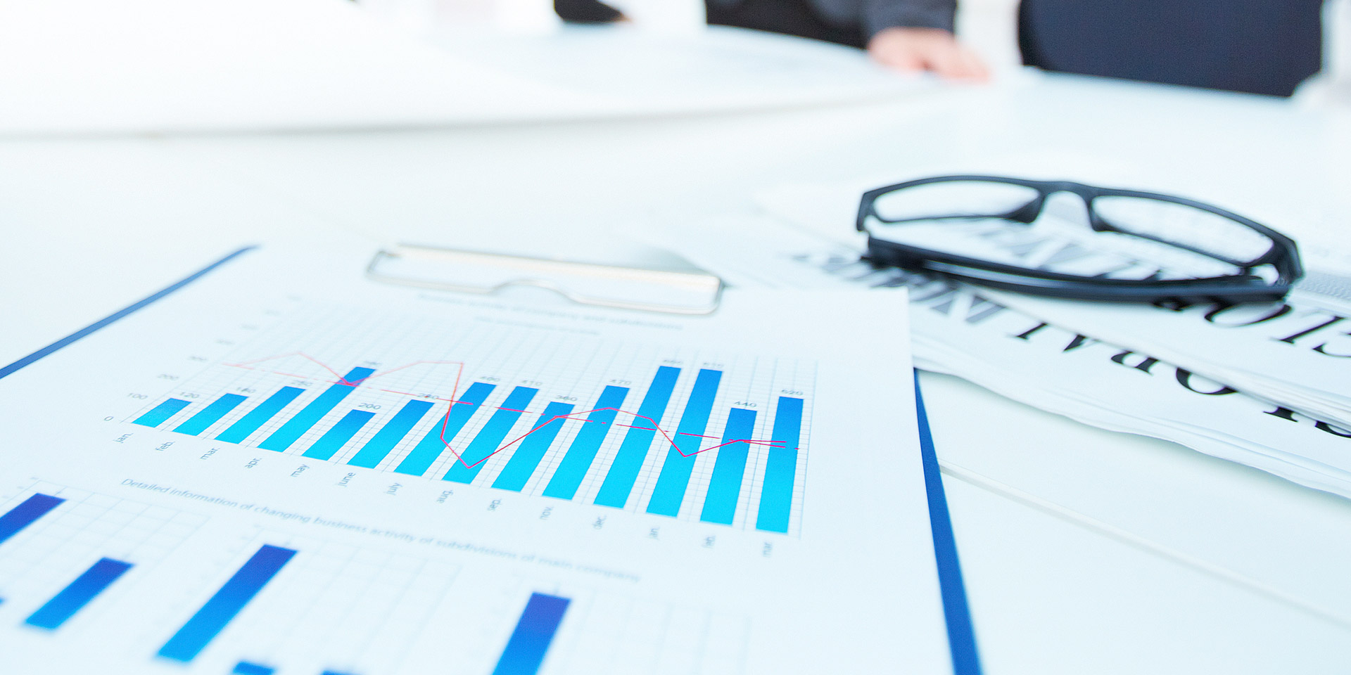 Crystal consult d.o.o.