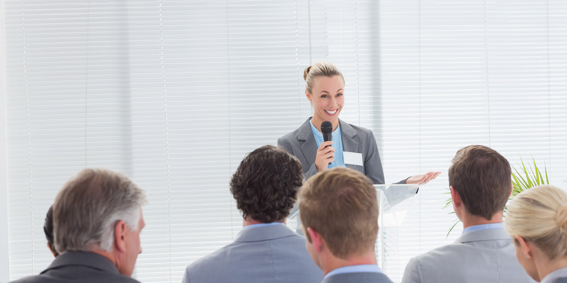 Crystal consult d.o.o.