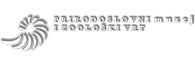 Prirodoslovni muzej i ZOO vrt Split