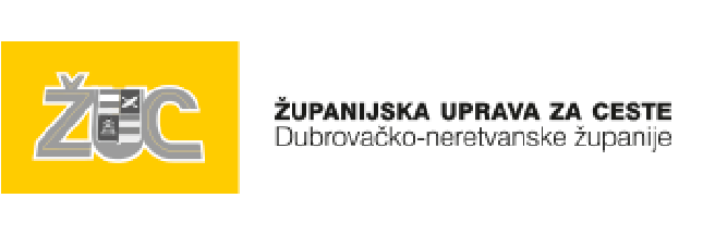 Županijska uprava za ceste Dubrovačko-Neretvanske županije